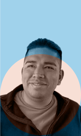 Ivan Demetrio Vargas Delgadillo