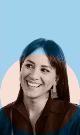 Grazia Caruso